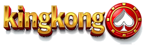 kingkong39