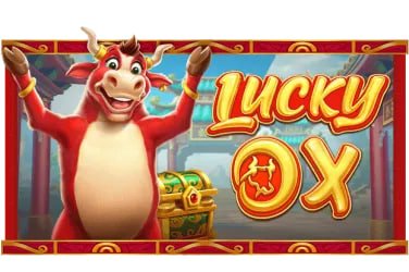 Proses verifikasi akun kingkong39 yang aman dan cepat melalui upload dokumen KYC dan konfirmasi email