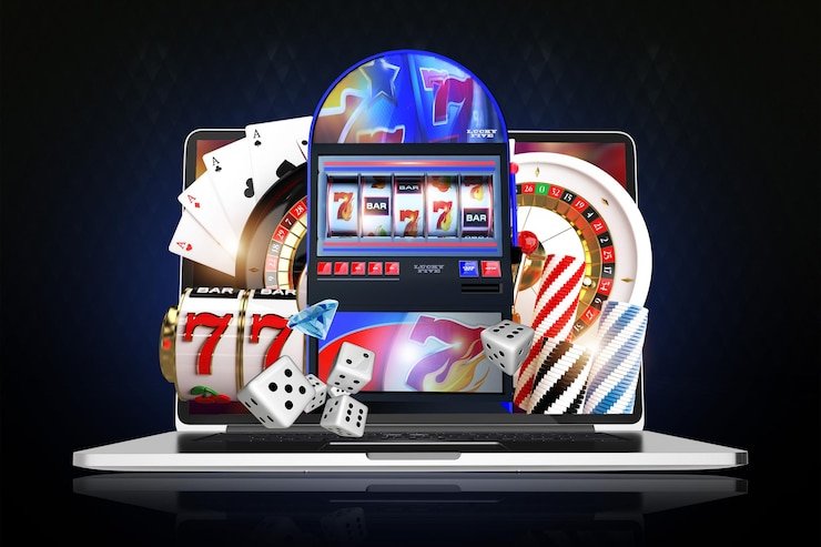 Antarmuka JILI di aplikasi mobile kingkong39 menampilkan katalog slot dan navigasi yang responsif