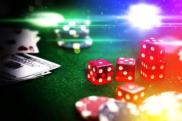 Antarmuka Sweet Bonanza di aplikasi mobile kingkong39 menampilkan simbol-simbol permen dan buah yang cerah