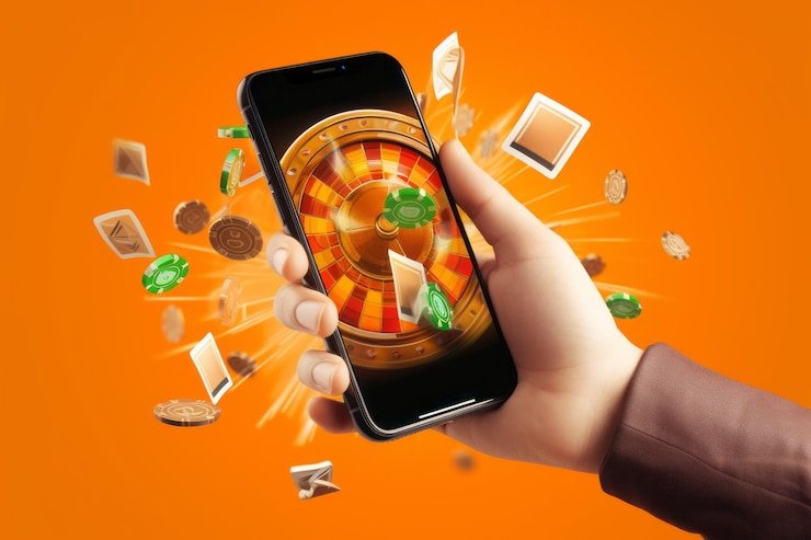 Proses pembayaran kingkong39 mendukung DANA, OVO, GoPay, ShopeePay, dan LinkAja untuk pengguna di Indonesia